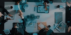 Avviso 69 Foncoop, sei milioni per il futuro del lavoro e IA